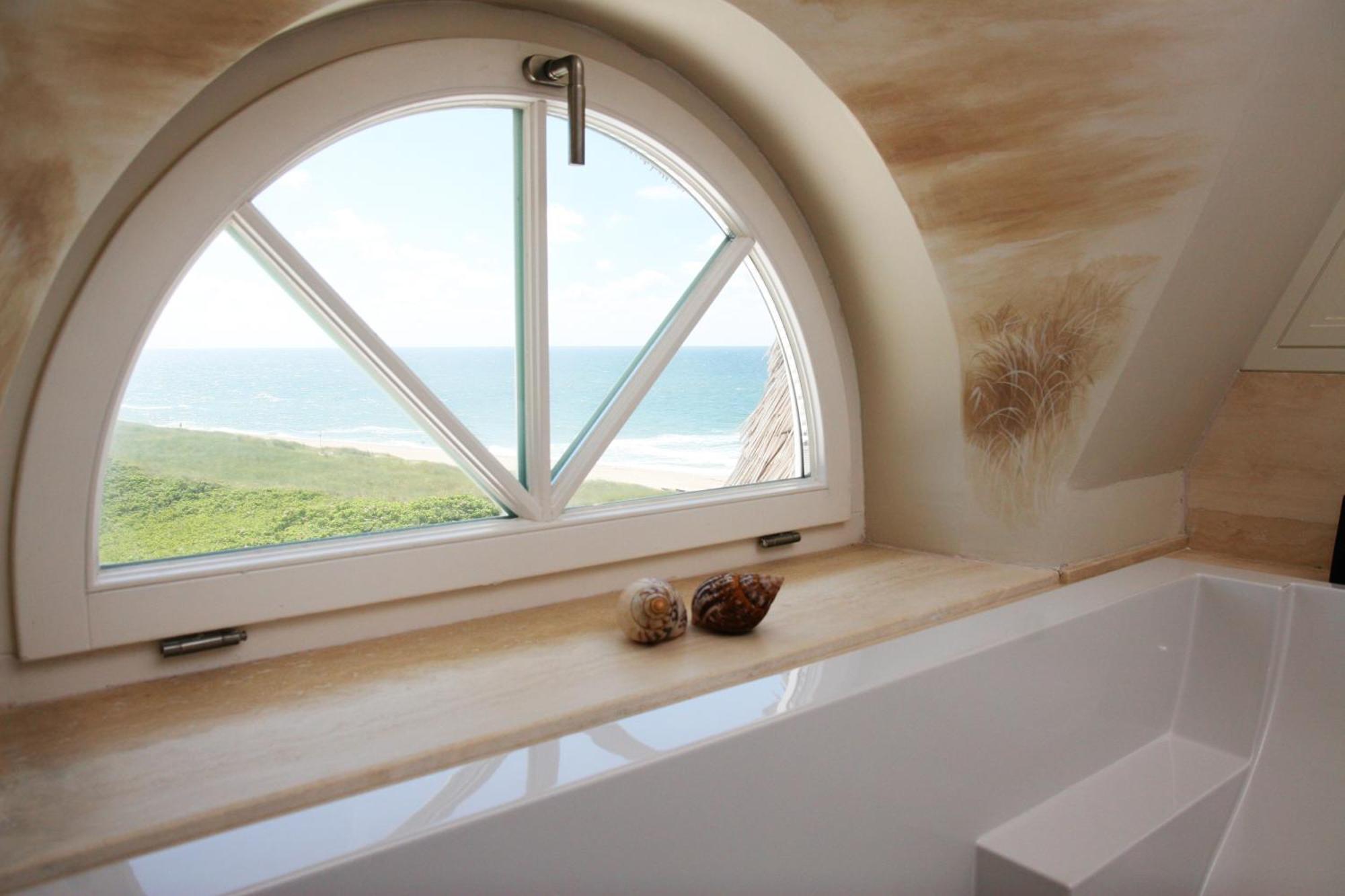 Soel'Ring Hof Hotel Sylt Exterior foto